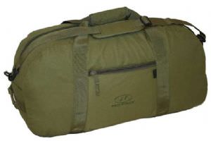 65 Ltr Cargo (click for enlarged image)